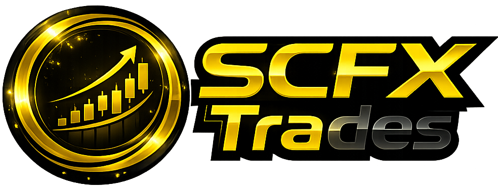 SCFX Trades